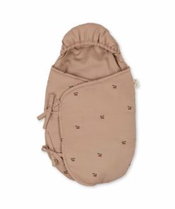 Epochappare.shop0ca0232e53 1