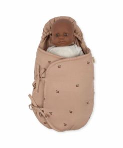 Epochappare.shop0ca0232e53 2