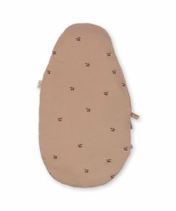 Epochappare.shop0ca0232e53 3