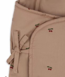 Epochappare.shop0ca0232e53 4