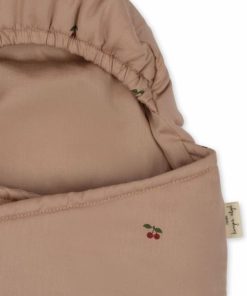 Epochappare.shop0ca0232e53 5