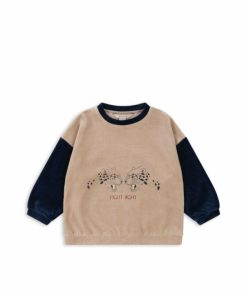 Epochappare.shop0cf8fcf0c8 1