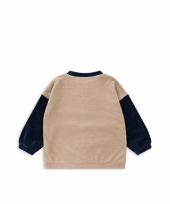 Epochappare.shop0cf8fcf0c8 2