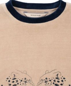 Epochappare.shop0cf8fcf0c8 3