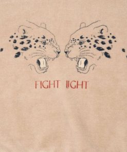 Epochappare.shop0cf8fcf0c8 4