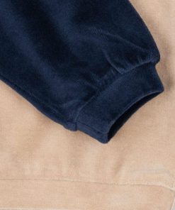 Epochappare.shop0cf8fcf0c8 5