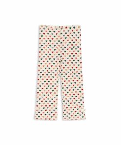 Epochappare.shop0d8594bf70 1