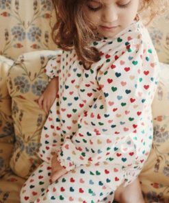 Epochappare.shop0d8594bf70 2