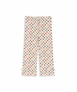 Epochappare.shop0d8594bf70 3