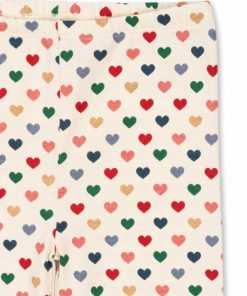 Epochappare.shop0d8594bf70 4