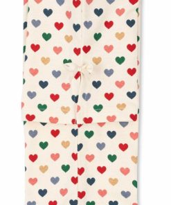 Epochappare.shop0d8594bf70 5