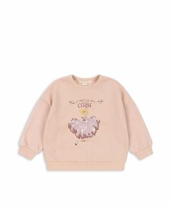 Epochappare.shop0e45de9948 1