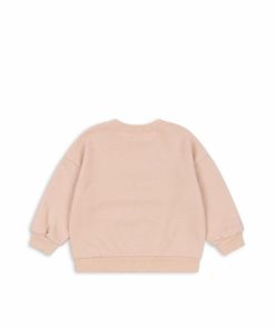 Epochappare.shop0e45de9948 2