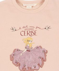 Epochappare.shop0e45de9948 3