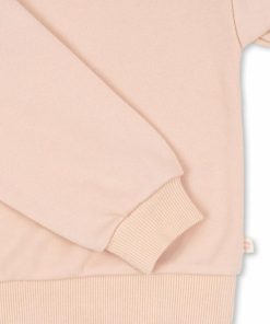 Epochappare.shop0e45de9948 4