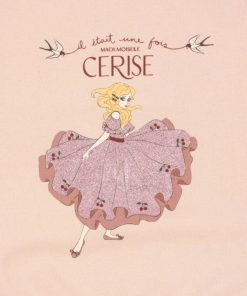 Epochappare.shop0e45de9948 5