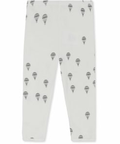 Epochappare.shop0e4d117929 1