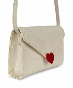 Epochappare.shop0e81139d7c 3