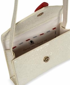 Epochappare.shop0e81139d7c 4