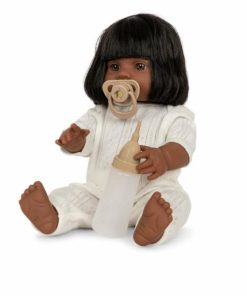 Epochappare.shop0f8b1ab2a7 1