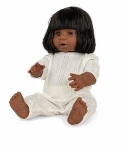 Epochappare.shop0f8b1ab2a7 2