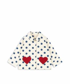 Epochappare.shop0fd55918af 1