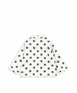 Epochappare.shop0fd55918af 2