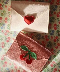 Epochappare.shop10065af45b 2