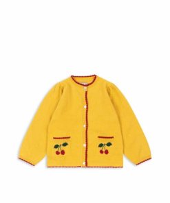 Epochappare.shop11bed8ba2b 1