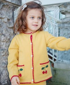 Epochappare.shop11bed8ba2b 2