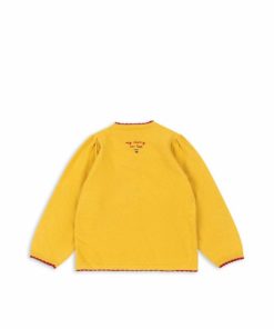 Epochappare.shop11bed8ba2b 3