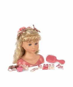 Epochappare.shop12fe32414c 1