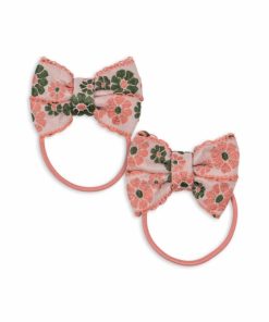 Epochappare.shop12fe32414c 2