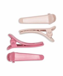 Epochappare.shop12fe32414c 5