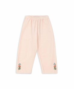 Epochappare.shop14878e70ab 1