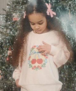 Epochappare.shop14878e70ab 2