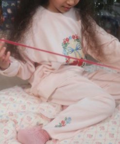 Epochappare.shop14878e70ab 3