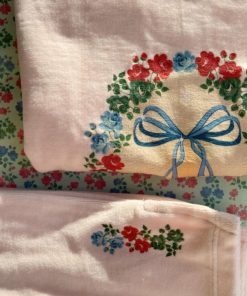 Epochappare.shop14878e70ab 4