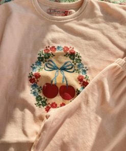 Epochappare.shop14878e70ab 5