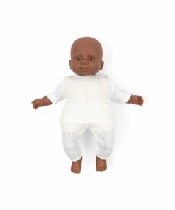 Epochappare.shop15ccff730c 1