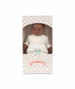 Epochappare.shop15ccff730c 2