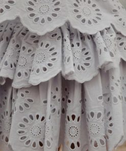 Epochappare.shop15d1efa3c3 1