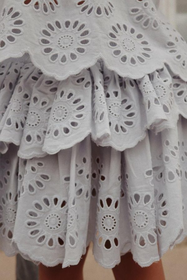 Epochappare.shop15d1efa3c3 1