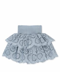 Epochappare.shop15d1efa3c3 2