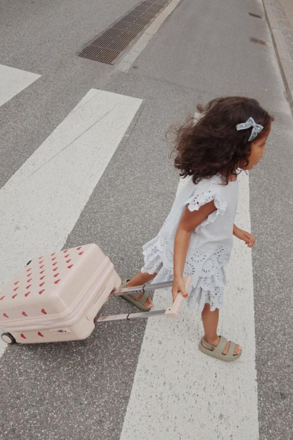 Epochappare.shop15d1efa3c3 5