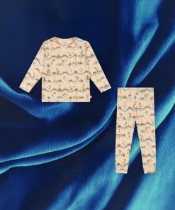 Epochappare.shop17364b4944 1