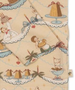 Epochappare.shop17364b4944 2