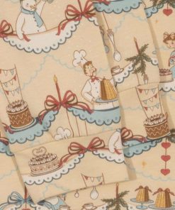 Epochappare.shop17364b4944 3