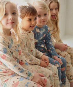 Epochappare.shop17364b4944 5