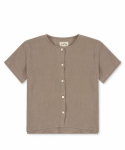 Epochappare.shop183a8bf8be 1